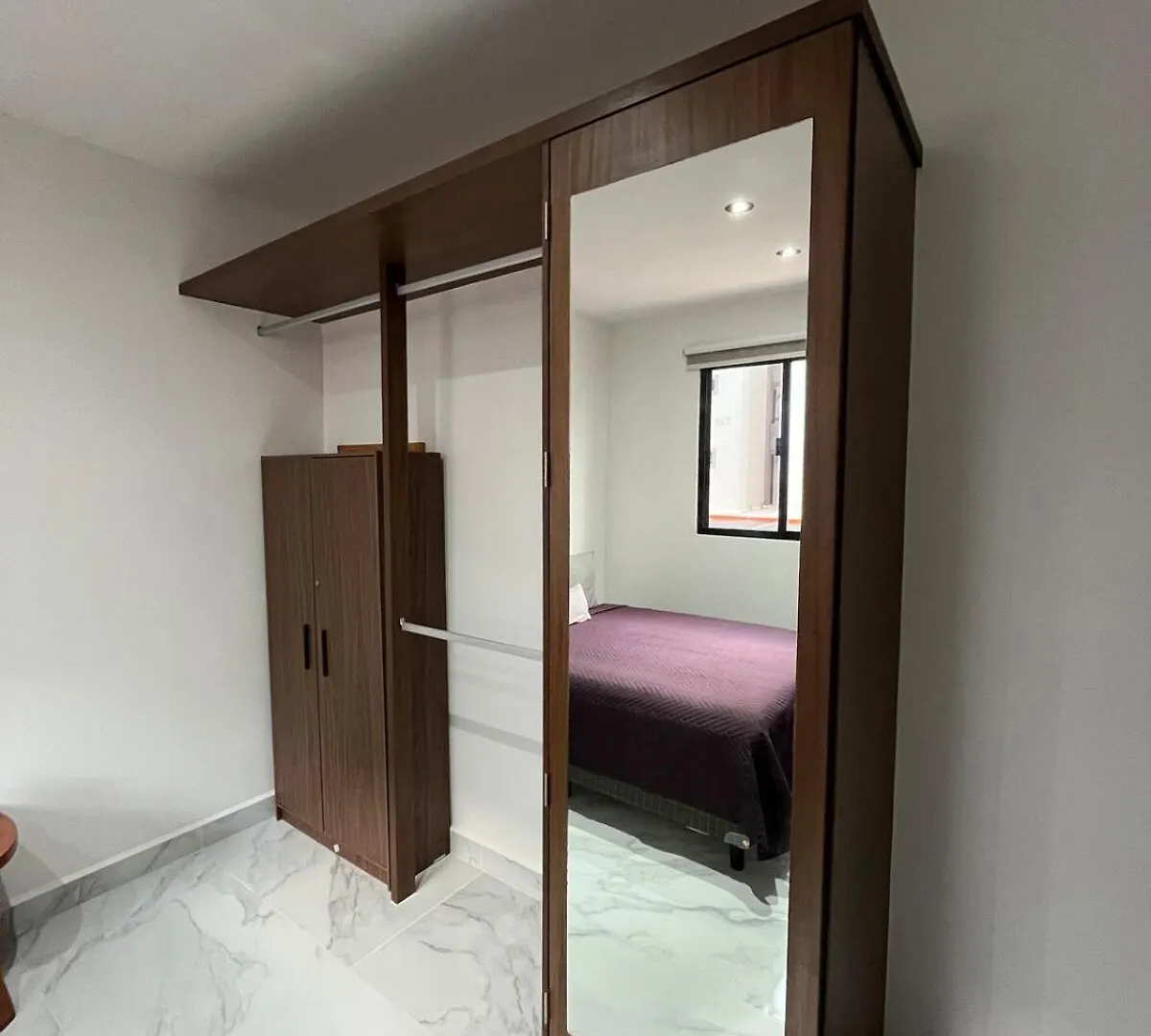 Tu Escape Perfecto Depto Turqueza 2 Habitaciones Plata Baja Playa del Carmen