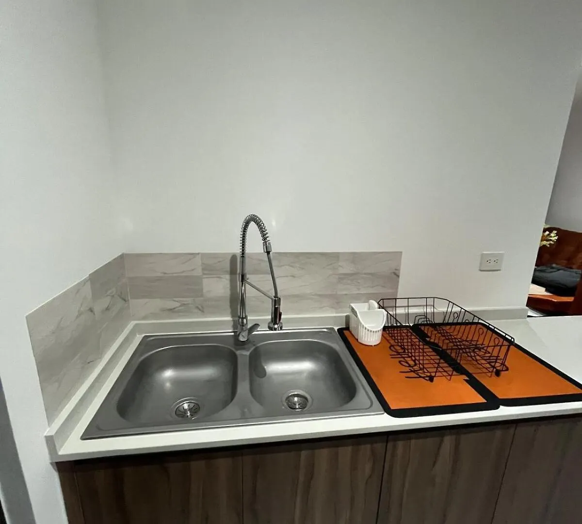 Tu Escape Perfecto Depto Turqueza 2 Habitaciones Plata Baja Playa del Carmen Apartment
