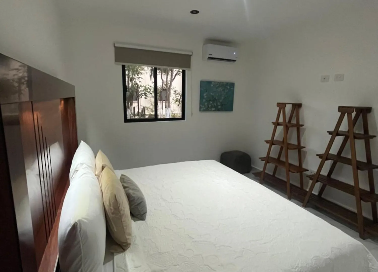 Tu Escape Perfecto Depto Turqueza 2 Habitaciones Plata Baja Playa del Carmen Mexico