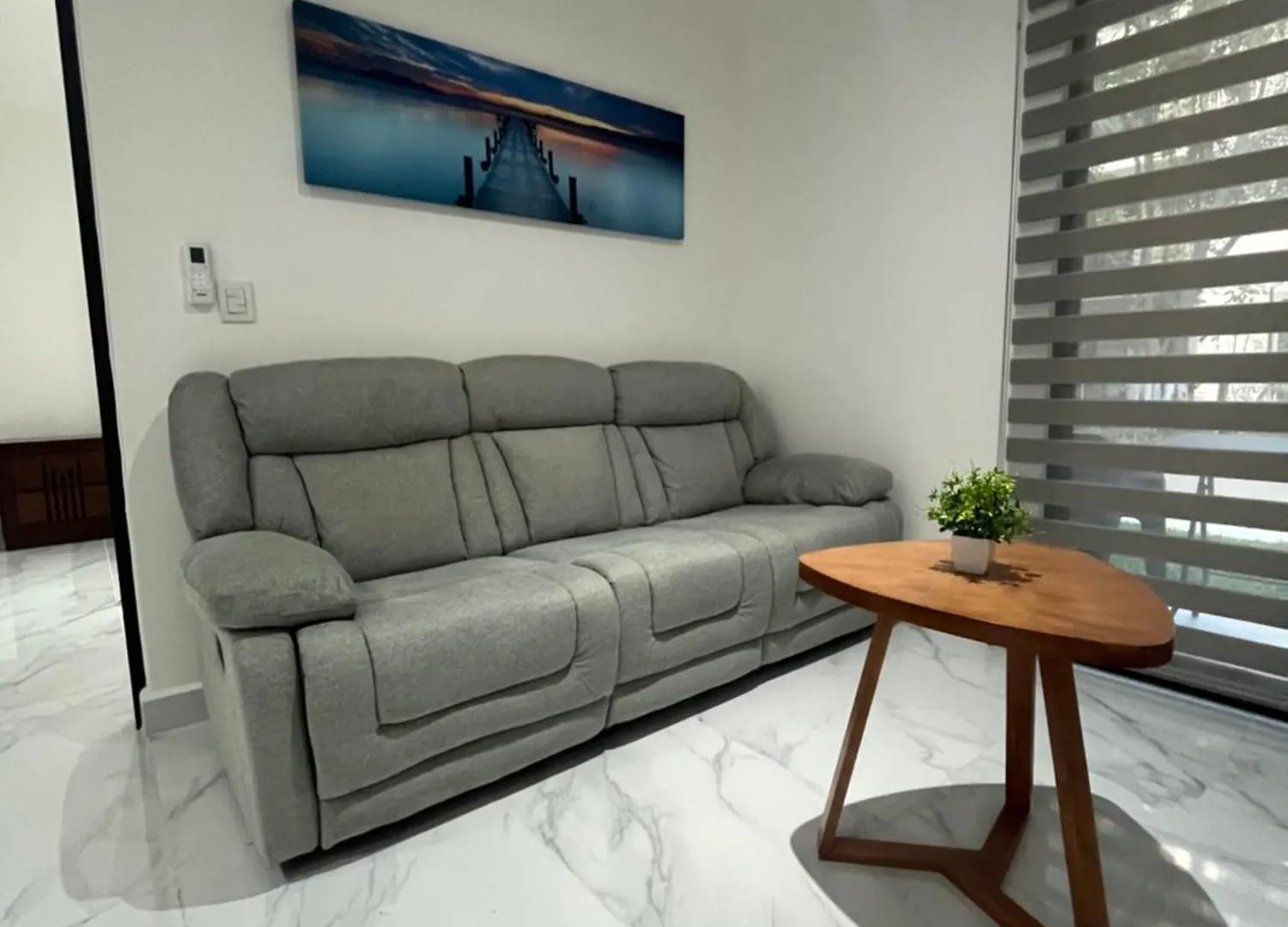 Apartment Tu Escape Perfecto Depto Turqueza 2 Habitaciones Plata Baja Playa del Carmen Mexico
