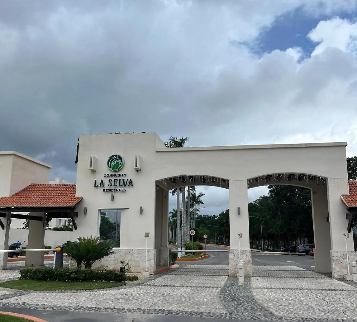 Tu Escape Perfecto Depto Turqueza 2 Habitaciones Plata Baja Πλάγια Ντελ Κάρμεν