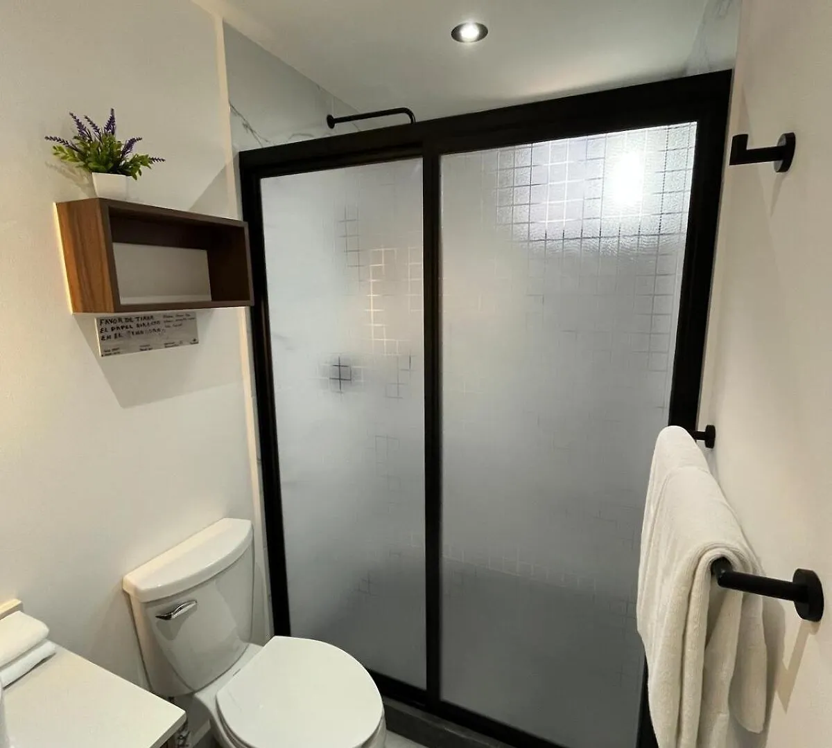 Tu Escape Perfecto Depto Turqueza 2 Habitaciones Plata Baja Πλάγια Ντελ Κάρμεν Μεξικό