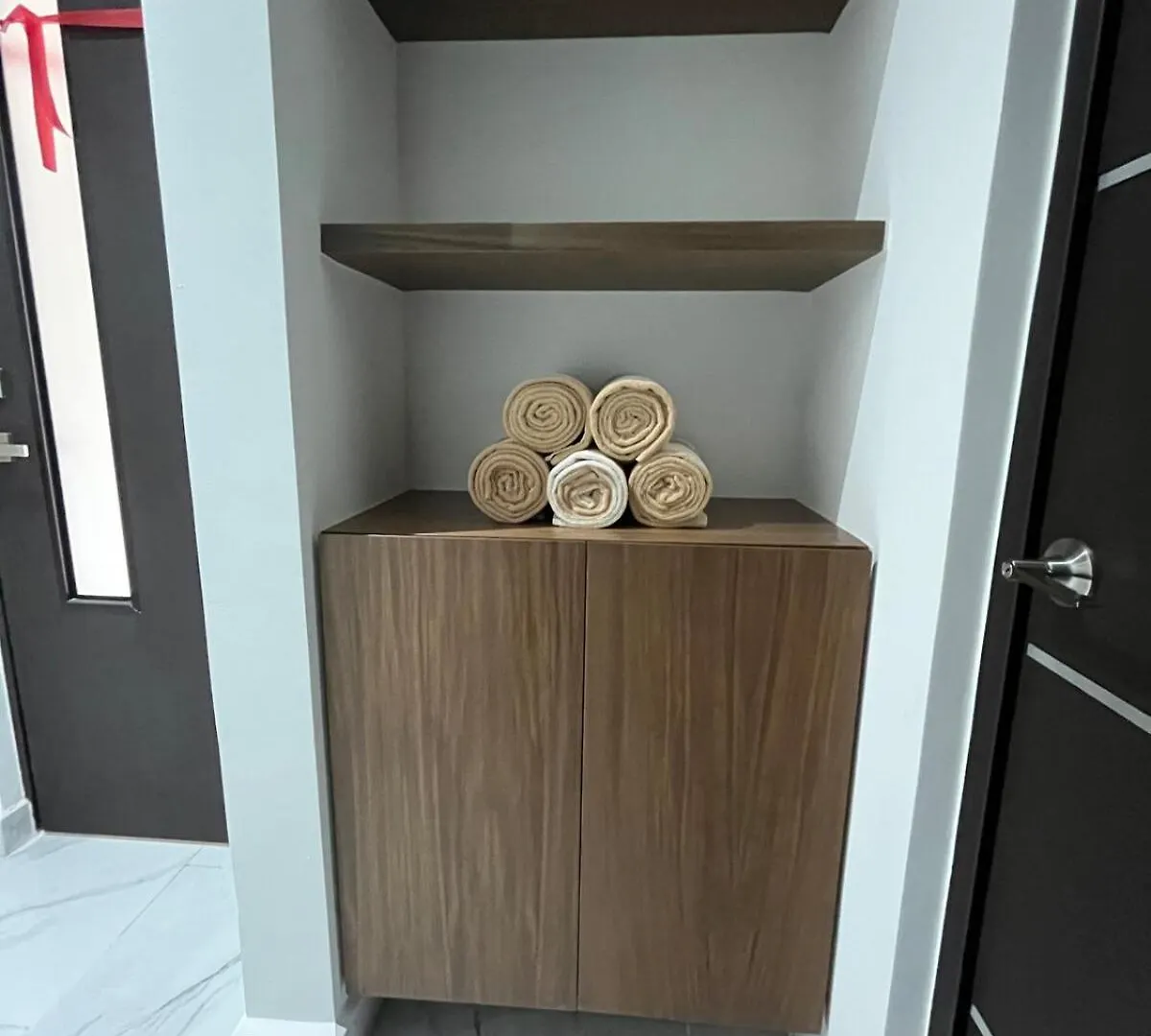 Tu Escape Perfecto Depto Turqueza 2 Habitaciones Plata Baja Πλάγια Ντελ Κάρμεν Διαμέρισμα